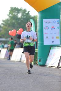 BIB: 1707
                            <button type="button" onclick="openModal(3642270)" class="btn btn-primary btn-sm float-right btn-popup" data-toggle="modal" data-target=".modal-high-quality">
                        <i class="fas fa-shopping-cart"></i> Add to Cart
                    </button>
                                            <button type="button" onclick="isThisMe(3642270, true)" class="btn btn-success btn-sm float-right btn-popup btn-isme hidden" data-toggle="tooltip" data-placement="bottom" title="นี่คือรูปของคุณใช่ไหม คลิกที่นี่เพื่อเอาเข้าอัลบั้ม">
                        <i class="fas fa-plus"></i> Add to album
                    </button>
                    <button type="button" onclick="isThisMe(3642270, false)" class="btn btn-warning btn-sm float-right btn-popup btn-isnotme hidden">
                        <i class="fas fa-ban"></i> Remove from album
                    </button>